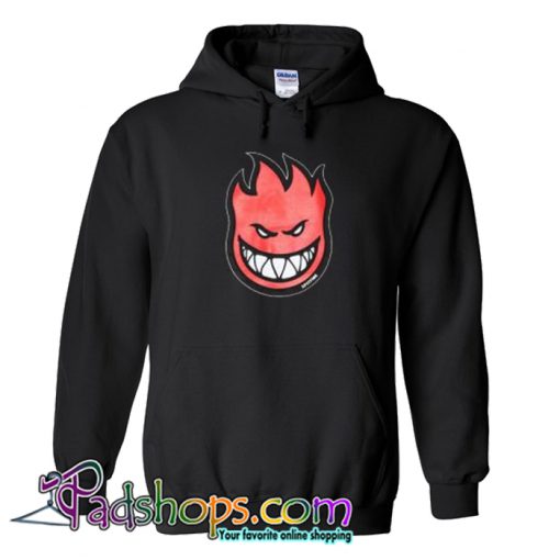 Spitfire Spitfire Bighead Fill Youth Hoodie-SL