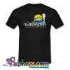 Yellowstone Trending T Shirt-SL
