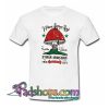 Allman Brothers Band Syria Mosque 1971 T-Shirt NT