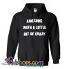 Awesome Hoodie NT