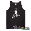Doc Holliday Say When Tank Top-SL