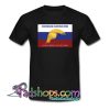 Donnie Moscow T-Shirt NT