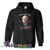 John McCain Hero Patriot Maverick Hoodie-SL
