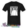 Juneteenth T-shirt-SL