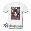 Led Zeppelin 1973 Concert T-Shirt NT