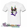 Maleficent T-Shirt-SL