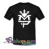 Manny Pacquiao Trending T-Shirt NT