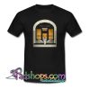 Mariano Rivera – Hall Of Fame T-Shirt NT