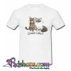 NELLY AND GILBERT T-Shirt-SL