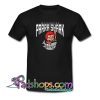 Parra Shark T-Shirt NT