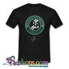 Rafael Nadal Signature 12 Rafa Garros 12 Paris T-shirt-SL