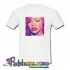 Rihanna Loud T-Shirt-SL