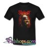 Slipknot T-Shirt NT