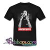 Suicide Boys T-Shirt NT