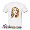 Taylor Swift T-shirt-SL