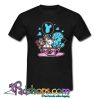 Teacup T-Shirt-SL