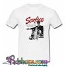 Tony Montana Scarface T-Shirt-SL
