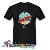 Vacation Forever T shirt-SL