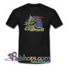 Vintage 1997 Grinch T-Shirt NT