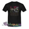 Beverly Hills 90210 T-Shirt 3 NT
