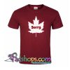Canada Day Trending T-Shirt NT