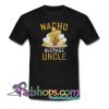 Cool Uncle Trending T-Shirt NT