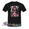 Darling in the Franxx Graphic T-Shirt NT