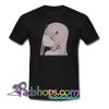 Darling in the Franxx T-Shirt 2 NT