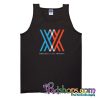 Darling in the Franxx Tank Top NT