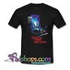 ESCAPE FROM NEW YORK MOVIE TRENDING T-SHIRT NTESCAPE FROM NEW YORK MOVIE TRENDING T-SHIRT NT