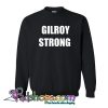 Gilroy Strong Sweatshirt NT