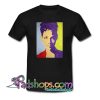 Halle Berry T-Shirt NT