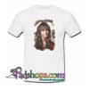 Halle Berry Tend T-Shirt NT