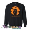 Halloween - Trick or Treat Sweatshirt NT