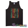 Halloween Vintage Tank Top NT