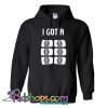 I Got A Beer Trending Hoodie NT