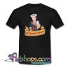 Ice Cream Cooper Trending T Shirt NT