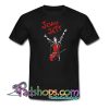 Joan Jett T-Shirt NT