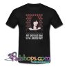 Joan Jett & The Blackhearts Never Yellow T-Shirt NT