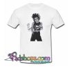 Joan Jett & The Blackhearts T-Shirt NT