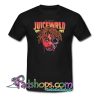 Juice Wrld T-Shirt NT