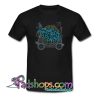 Main Street Electrical Parade T-Shirt NT