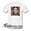 Meek Mill Dreamchasers T-Shirt NT