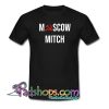 Moscow Mitch T-Shirt 2 NT