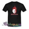 Moscow Mitch T-Shirt NT