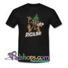 Rvcaloha Pineapple T-Shirt NT