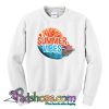 Summer Vibes Sweatshirt NT