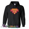 Super Dad Father’s Day Trending Hoodie NT