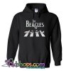 The Beagles Trending Hoodie NT