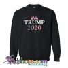 Trump 2020 Sweatshirt NT